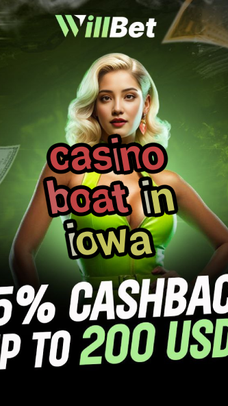 casino boat in iowa-azartmaniacasino.igamblingorder.com